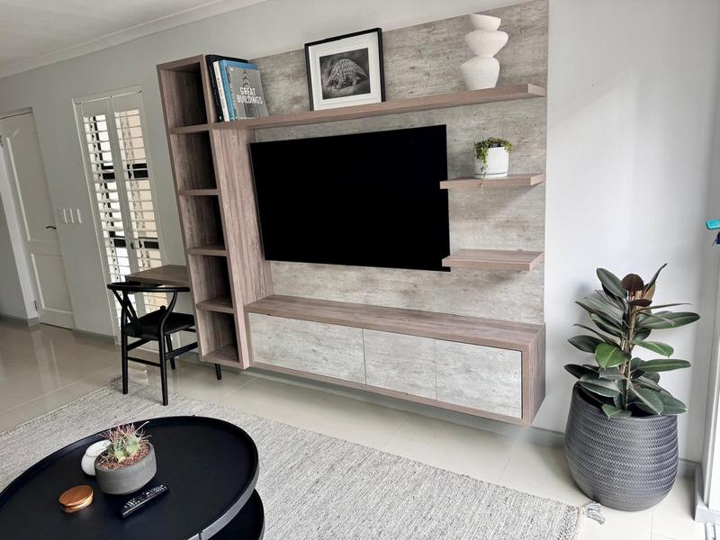 1 Bedroom Property for Sale in Big Bay Western Cape
